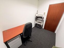 Golden Sultan Plaza (D7), Office #534773001